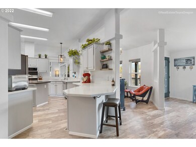 40374 SW Laurelwood Rd, Gaston, OR 97119 - photo 7