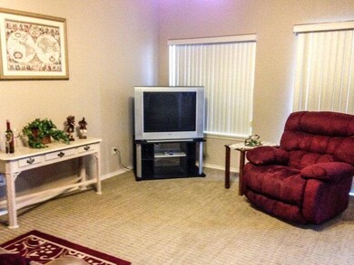 340 Diana Dr, Alamo, TX 78516 - photo 3