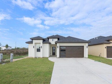327 Road 5840, Cleveland, TX 77327 - photo 6