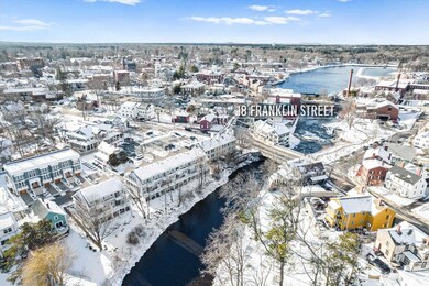 18 Franklin St, Exeter, NH 03833 - photo 4