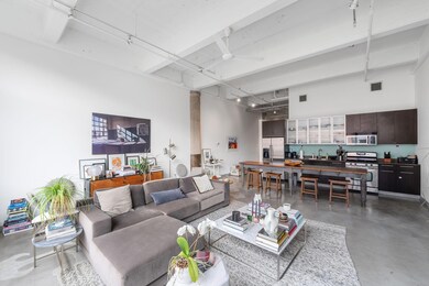 700 Washington Ave N unit 524, Minneapolis, MN 55401 - photo 7