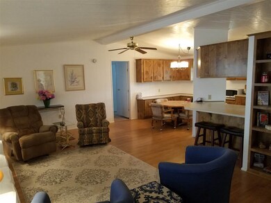 11314 E 39th St, Yuma, AZ 85367 - photo 5