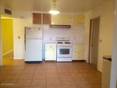1704 Belfast (11)