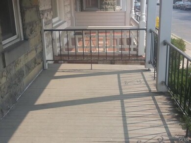 1233 W Turner St, Allentown, PA 18102 - photo 2