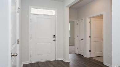 2727 Zenith Way unit Lot 224 - Macon B, Myrtle Beach, SC 29577 - photo 6