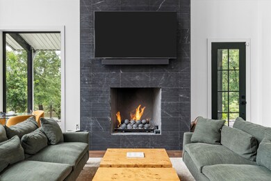 18404 County Road 264, Oakwood, TX 75855 - photo 5