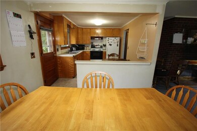 170 Lower Sumner Hill Rd, Sumner, ME 04292 - photo 6