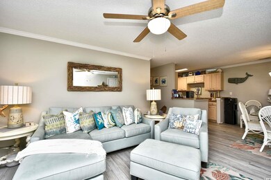 3756 Citation Way unit 928 Broadway Station, Myrtle Beach, SC 29577 - photo 6