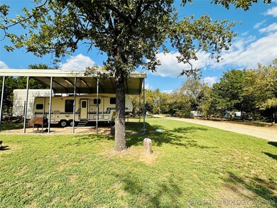 15 Date-Palm Piney Creek 3, Stigler, OK 74462 - photo 2