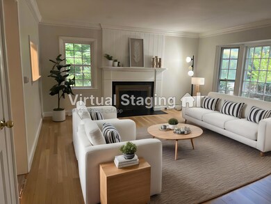 319 Phinney's Ln, Centerville, MA 02632 - photo 7