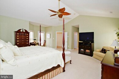 5209 E Joppa Rd, Perry Hall, MD 21128 - photo 4