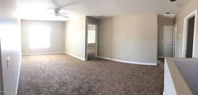 20171027233958061086000000-o