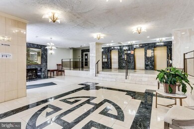 1121 Arlington Blvd unit 727, Arlington, VA 22209 - photo 4