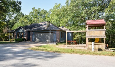 4 Kristina Ln, Kimberling City, MO 65686 - photo 4