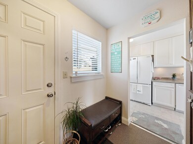 1203 SW Dune Ave, Lincoln City, OR 97367 - photo 7