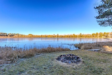 7455 Rustic Ln, Eagle River, WI 54521 - photo 2