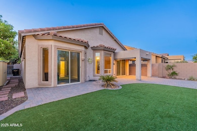 64-web-or-mls-Red Mountain-64