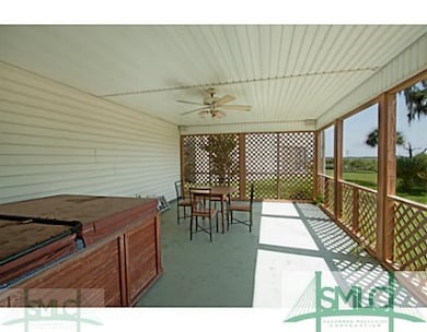 45 Runabout Ln, Savannah, GA 31410 - photo 5