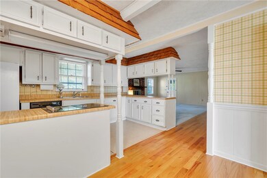 317 Five Forks Rd, Anderson, SC 29621 - photo 4