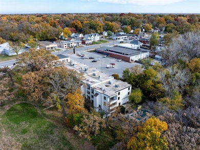 4902 University Ave unit 335, Des Moines, IA 50311 - photo 3