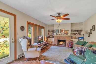 03-355-Stoner-Rd-Windowstill-Real-Estate
