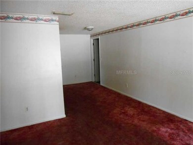 3404 Danny Bryan Blvd, Tampa, FL 33619 - photo 2