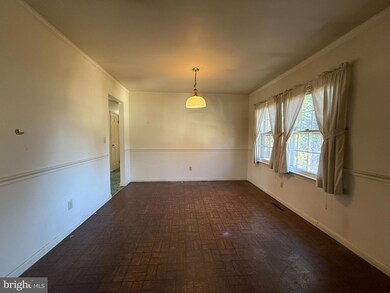 309 Laurel Ave, Fredericksburg, VA 22408 - photo 7