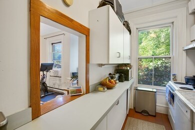 63 Rutland St unit 2, Boston, MA 02118 - photo 6