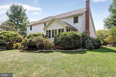 19636 Portsmouth Dr, Hagerstown, MD 21742 - photo 3