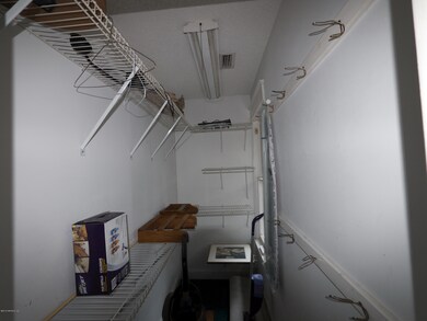 3914 Herschel St unit front, Jacksonville, FL 32205 - photo 5