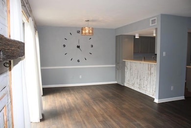 6701 Dickens Ferry Rd unit 88, Mobile, AL 36608 - photo 6