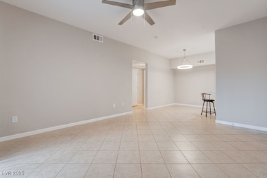 6650 W Warm Springs Rd unit 1099, Las Vegas, NV 89118 - photo 3
