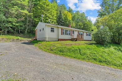 24 Beechwood Crest, Northfield, VT 05663 - photo 3