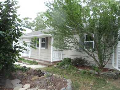 922 Alpine St, Forked River, NJ 08731 - photo 2