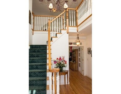 114 Elm St, Medfield, MA 02052 - photo 3