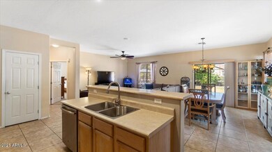 05-Kitchen