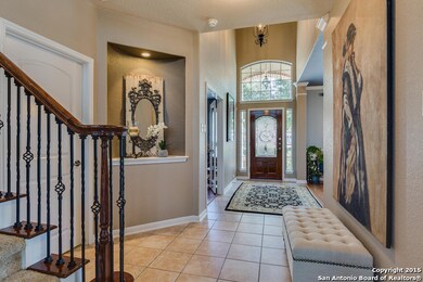 8506 Low Creek, San Antonio, TX 78255 - photo 5