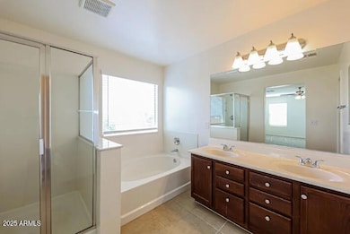 26032 N Desert Mesa Dr, Surprise, AZ 85387 - photo 3