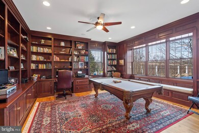 4 Green Gable Ln, Newtown Square, PA 19073 - photo 5