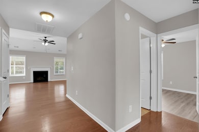 734 Deertrack Run, Lexington, SC 29073 - photo 4