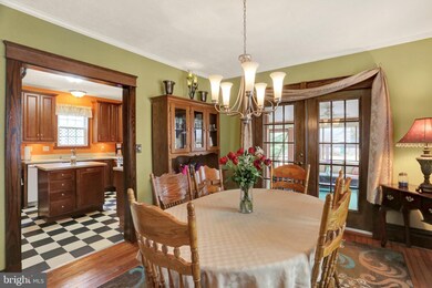 127 W Water St, Middletown, PA 17057 - photo 7