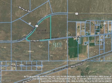 0 Jungo Rd unit 2701224, Winnemucca, NV 89445 - photo 3