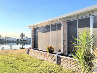 429 Hidden Cove Rd, North Fort Myers, FL 33917 - photo 5