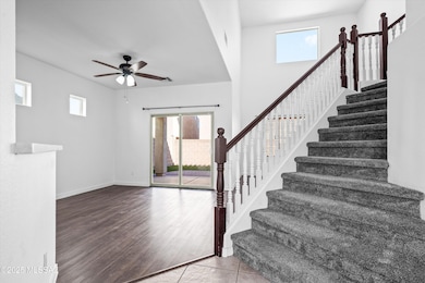 30 W Camino Rancho Viejo, Sahuarita, AZ 85629 - photo 6