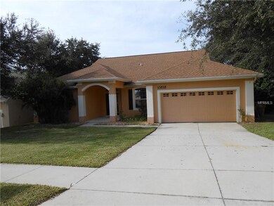 13535 Via Roma Cir, Clermont, FL 34711 - photo 2