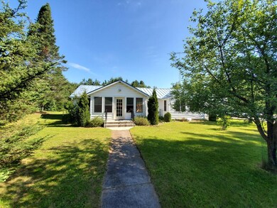 N11336 Cth Cc, Tomahawk, WI 54487 - photo 2