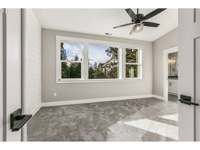 20665 Pelican Butte Place, Bend, OR 97702 - photo 7