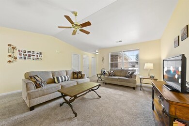 1643 Flag Ct, Crown Point, IN 46307 - photo 3