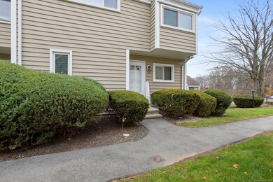 95 Monticello Dr unit 95, Branford, CT 06405 - photo 2