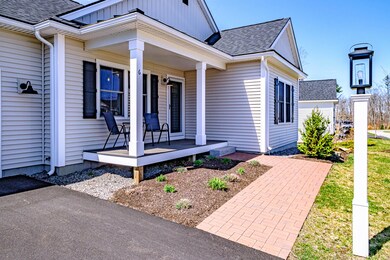 6 Maxwell Woods Dr